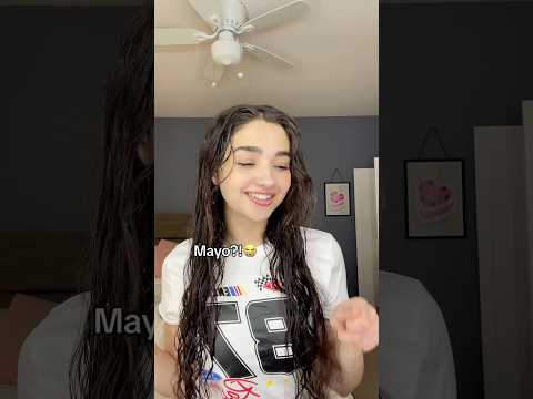 LEARNING ARABIC MONTHS!! #months