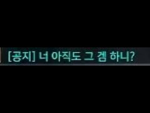 아이콘