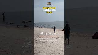 Download lagu Jibril Sholawat to Open the Doors of Sustenance #sholawat #status #story #fyp mp3