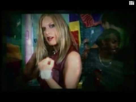 Ian Van Dahl - Will I [Dee Dee remix edit]