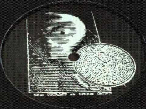 Keja - Tracko Traxx [MACKITEKCROP_02]