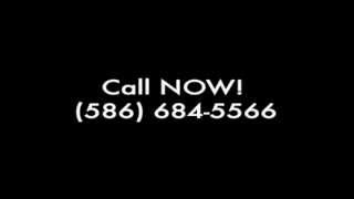 preview picture of video 'Bail Bonds Macomb County MI | (586) 684-5566 | Bail Bonds Wayne County MI | Bail Bonds Detroit MI'