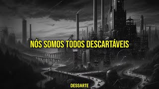 Woods of Ypres — Career Suicide (Is Not Real Suicide) | Tradução