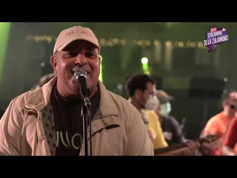 Gaiteros de Pillopo - Los Remedios - 2020