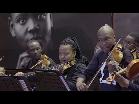 Buskaid: Shostakovich's "Five pieces for two violins"