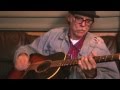 John Hiatt - "Long Time Coming" (plus interview)