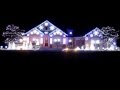 Christmas Vacation 2011