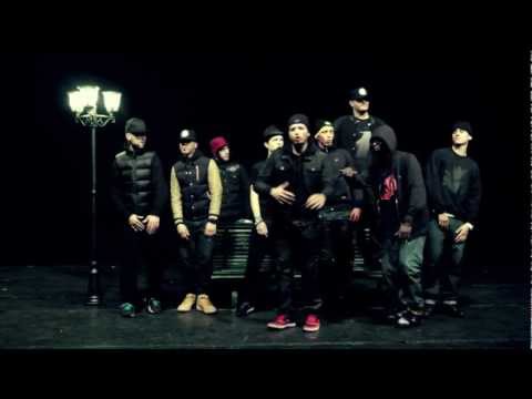 L'entourage - Introduction