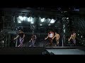 NSYNC - (Dirty) Pop Live HD Remastered (1080p 60fps)