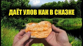 Ссылка