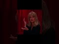 Dale Cooper In The Black Lodge | Twin Peaks #shorts
