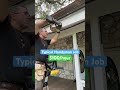 Handyman How To Typical Job