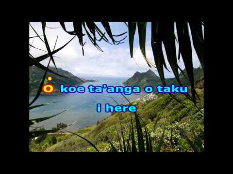 Kare ake-Steeve Angia