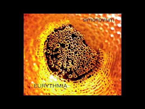 SimonoviUM - Eurythmia (Original mix)