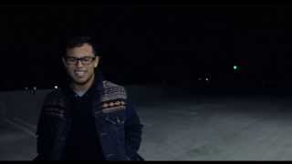 Sweet Talk | Dear and the Headlights | Music Video