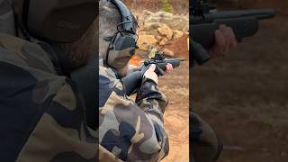 Download lagu Savage Mark II FV-SR 22LR mp3 Download lagu Savage Mark II FV-SR 22LR mp3