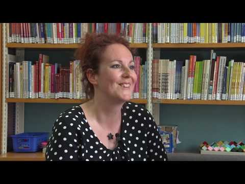 KULTURNO D - emisija o kulturi