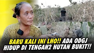 Download lagu DEMI DIA YANG CANTIK ❗️😱❗️KITA HARUS MENEROBOS HUTAN DAN MENDAKI GUNUNG sampai NGOS-NGOSAN mp3