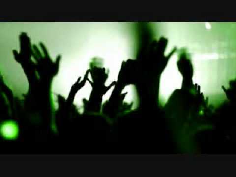 DJ JCRISP "ALL YOURS" Jay Sean Ft. Pitbull Remix!