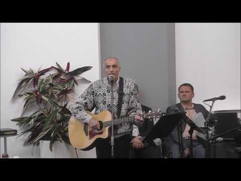 Petrică Mihai - Cum voi răsplăti Domnului meu?