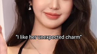 IVE’s Wonyoung Gains Attention For Unexpected Habit #Kpop