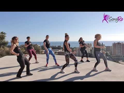 HUMAN, Rag'n'Bone Man