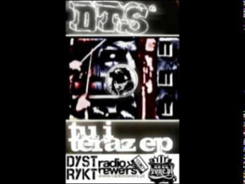 DTS feat.Boniek,Kafar(Dixon37),FMB(MP URS) - Pokolenia.mpeg