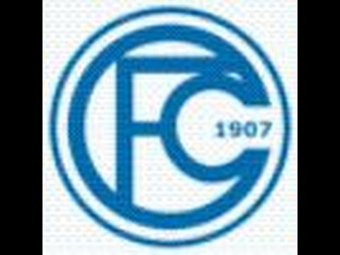 Meisterschaftspiel: OB U9 vs. Concordia U9 (2. Halbzeit)