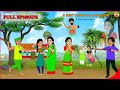 FULL EPISODE SANTALI CARTOON SANTALI CARTOON 2023 SANTALI CARTOON