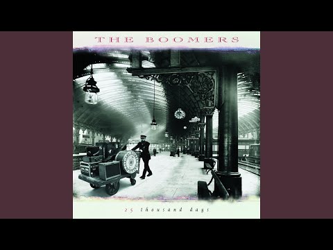 download lagu mp3 mp4 25000 Days, download mp3 25000 Days free download mp3, download mp3 25000 Days