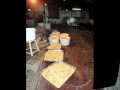 Kitchen Area Wmv