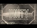Dimitri Vegas & Like Mike, Hardwell - Unity (Bass Boosted) Dimitri Vegas & Like Mike, Hardwell - Unity (Bass Boosted)