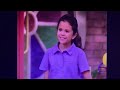 Barney Friends Season 8 Episode 18 It S Your Birthday Barney