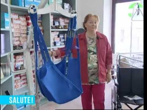 Affronti pacchi da rughe lespresso una maschera Maschera intorno a occhi da prezzemolo di rughe