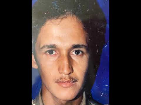 CORRIDO DE EZEQUIEL GARCÍA