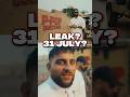 Karan Aujla P Pop Culture Leaked MF Gabru Song Video Full Album Teaser