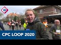 Deelnemers aan de CPC Loop weten het zeker: 'Hardlopen is verslavend'
