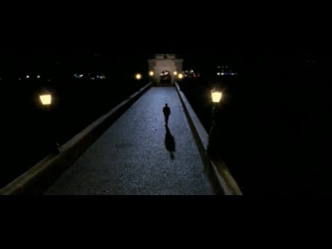 Tiziano Ferro - Ti Scatterò Una Foto (Vídeo Oficial) [HD]