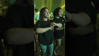 Download lagu cewek gemoy happy di ibiza surabaya mp3