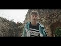 Danny Ed - Fxck What They Say (Music Video)