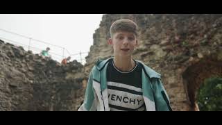 Fxck What They Say Music Video