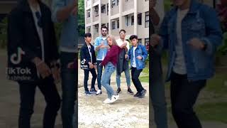 Download lagu Tiktok Viral Soibah Akash & Abang Saleh Terbaru mp3