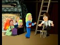 Family Guy Little House On The Prairie