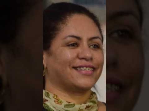 🚨Prefeita cassada em Minas Gerais🚨 #brasil