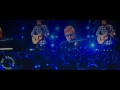 Ed Sheeran - Don't Go Breaking My Heart (ft. Elton John)