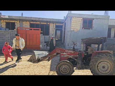 A Mother’s Silent Battle: How Much More Can Zainab Endure?