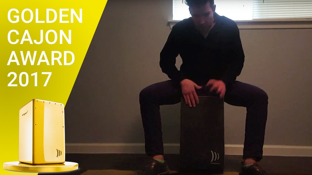 lateNight meets aLr Boosh