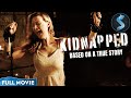 Kidnapped Women Imprisoned By A Madman Thriller Full Movie