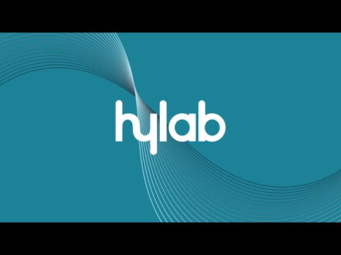 Hylab Dispensers — Innovation & Sustainability