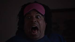 Milk Now “night, night” doesn’t mean “see you at 3 am”. 😂